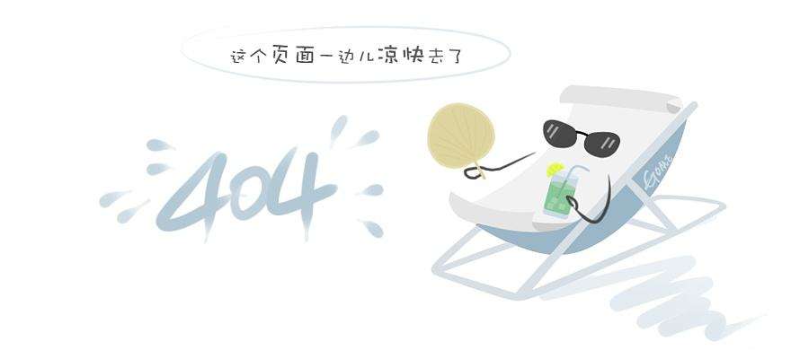 xk02