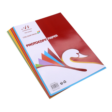 ys06