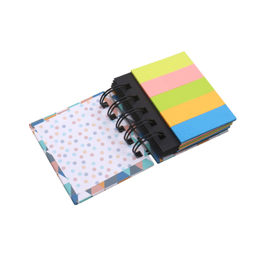 x655